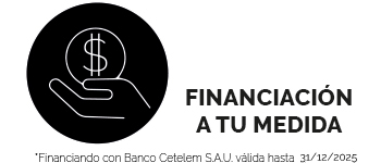Financiaci&oacute;n a tu medida