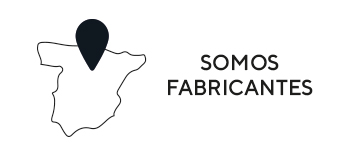 Dormitienda somos fabricantes