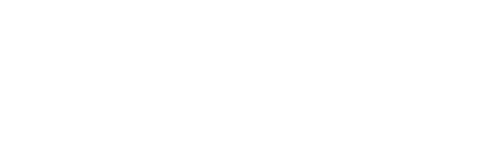 Pay pal