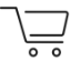 dormitienda cart