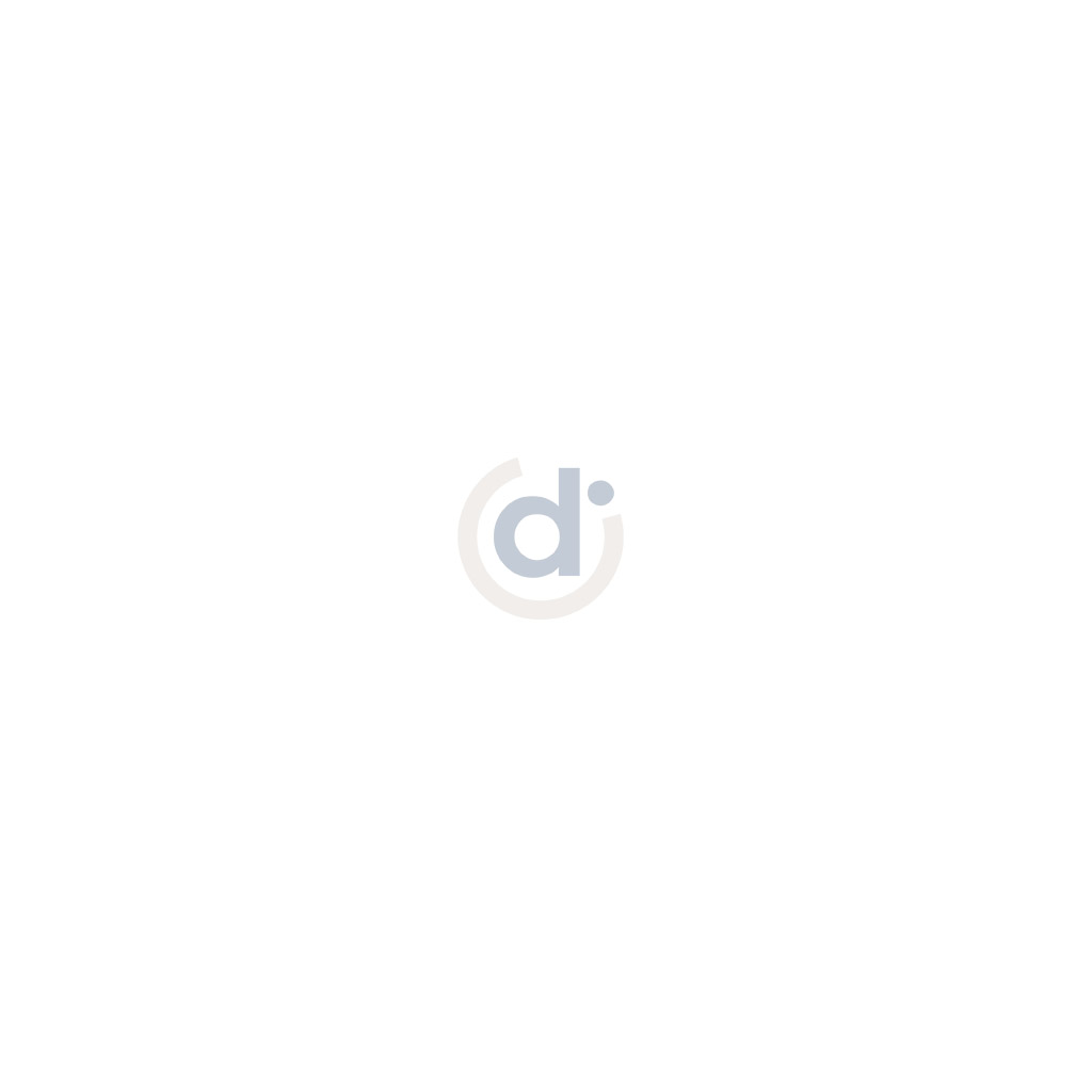 Cama Articulada - DRM